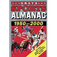 Grays Sports Almanac: Back To The Future 2